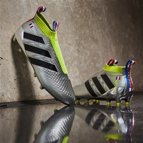 pogba adidas schuhe|Paul Pogba Soccer Shoes .